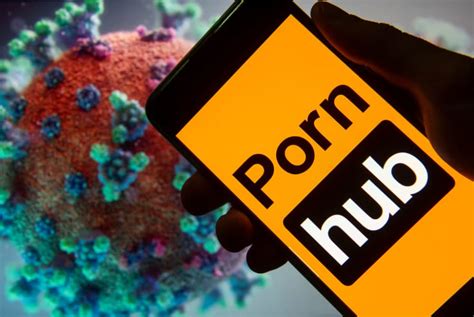 potn hd|Free HD HD porn videos (11,568,746) 